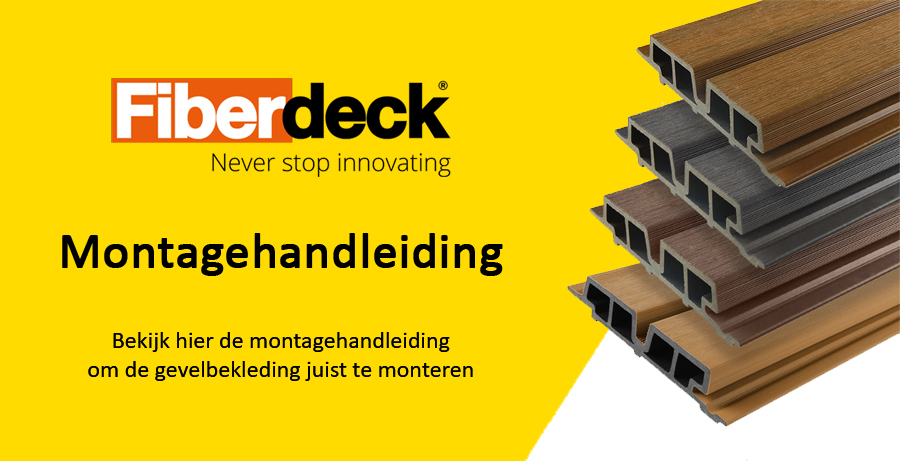 WEO 60 Montagehandleiding