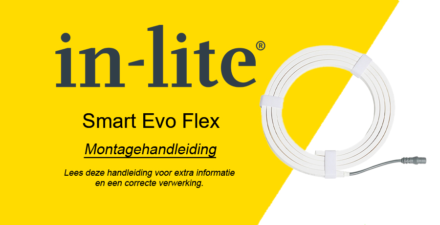 in_lite_smart_evo_flex_montagehandleiding