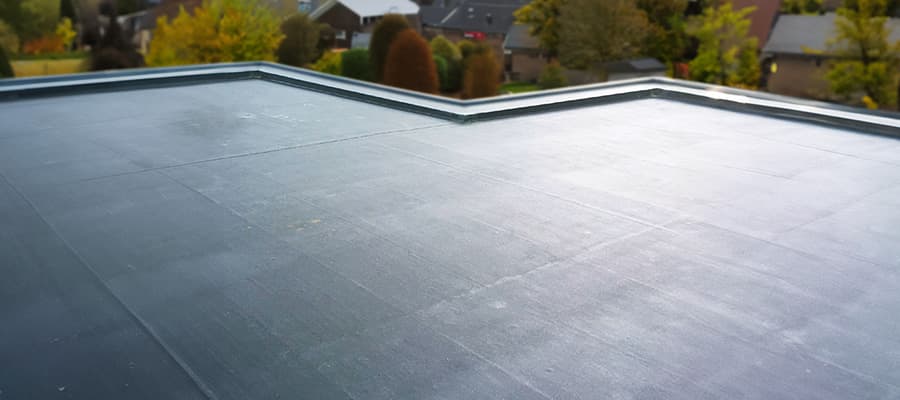 EPDM Sleiderink