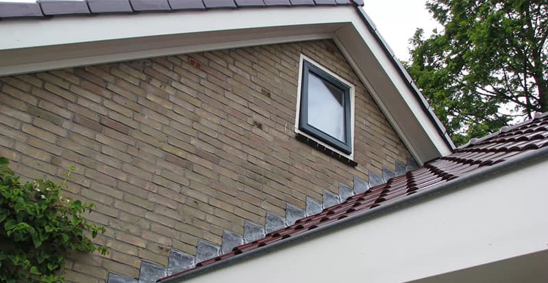 VinyPlus boeideel sfeerafbeelding