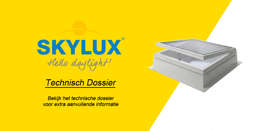 Technisch Dossier