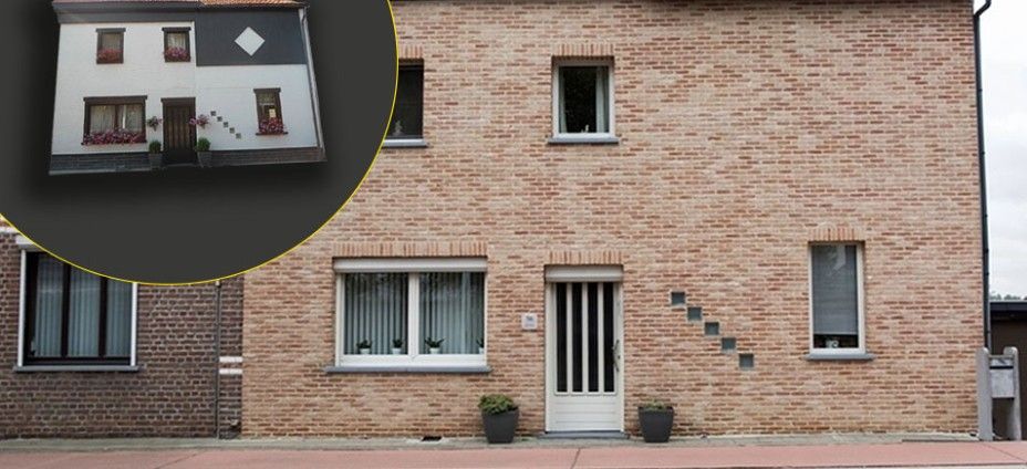 Handleiding E-board plaatsen