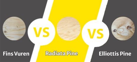 Underlayment: welke plaat gebruik je wanneer?