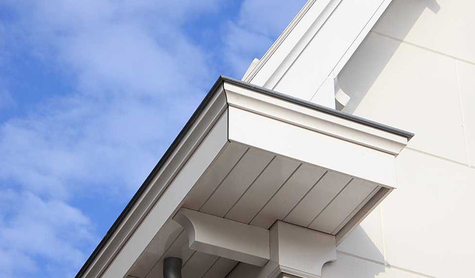 Verwerkingsvoorschriften van Western Red Cedar Boeidelen