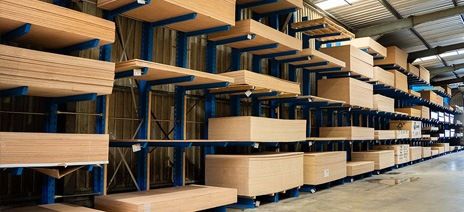 Wat is underlayment?