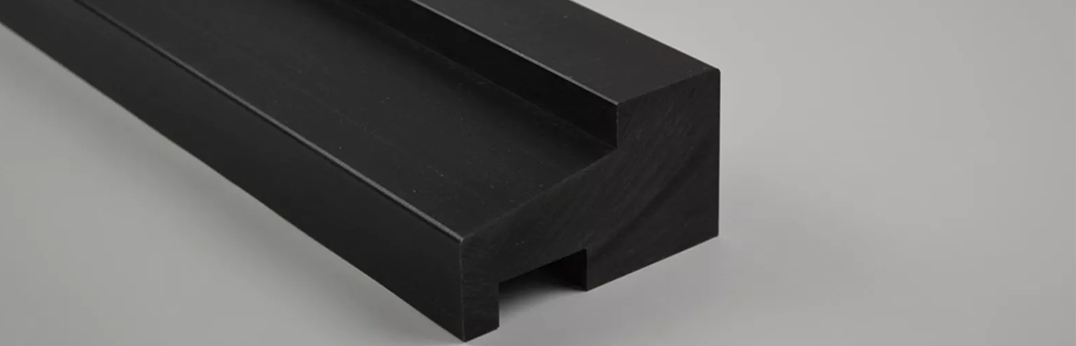 DTS dorpel keuzehulp