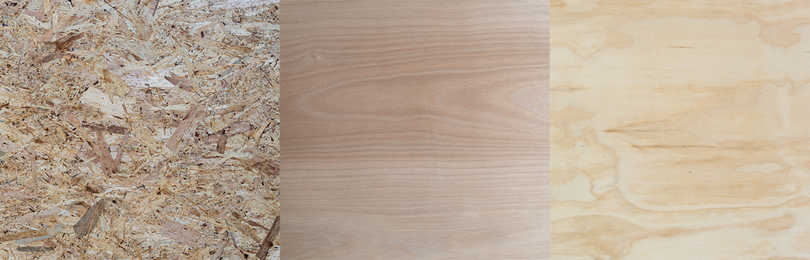 de-kwaliteitsklasse-van-plaatmateriaal