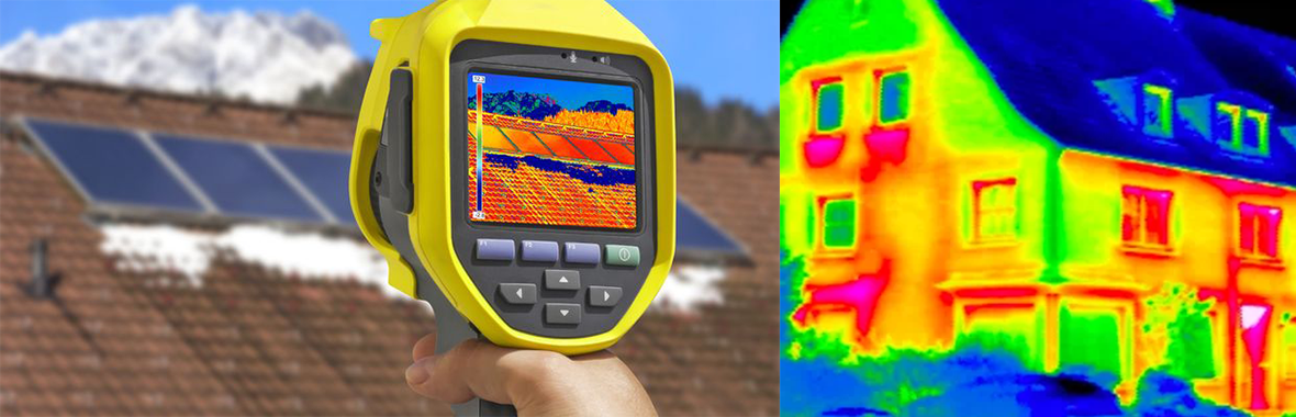 De nieuwe norm: Luchtdicht Bouwen