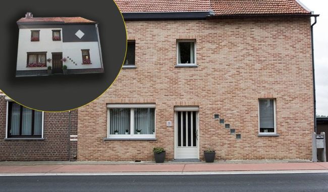 Handleiding e-board plaatsen