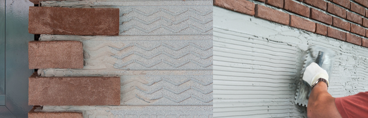 Handleiding E-board plaatsen