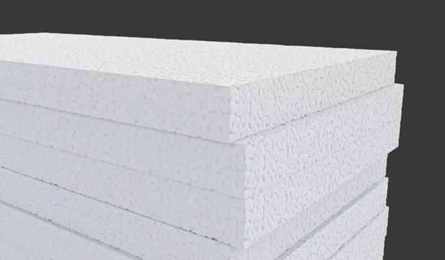 welke-isolatiewaarde-heeft-eps