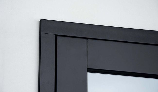 Verwerkingsadvies Austria RenoV8 Kozijnen