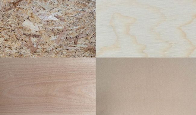 de-kwaliteitsklasse-van-plaatmateriaal