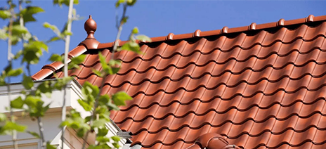 Wat kosten dakpannen?