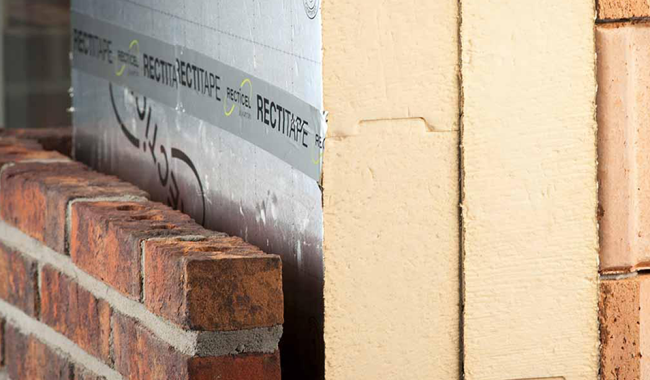 Spouwmuurisolatie: welke kies je bij nieuwbouw?