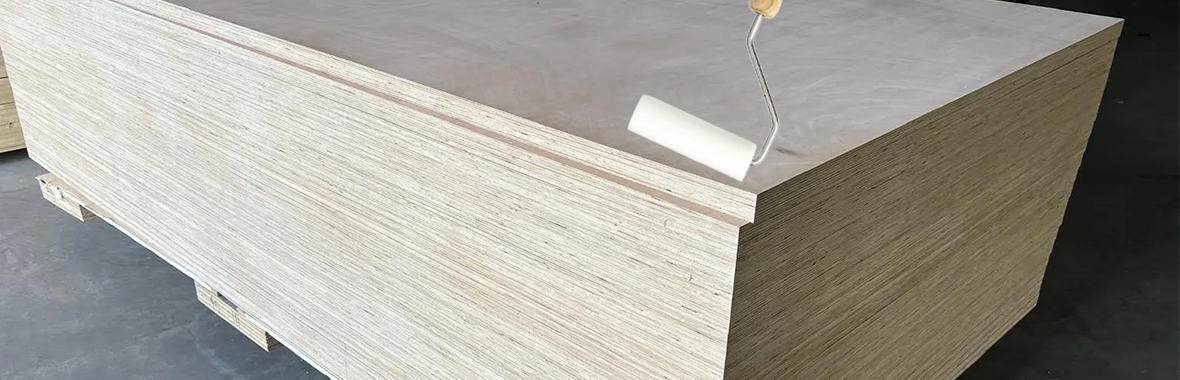 Multiplex verven: hoe doe je dat?