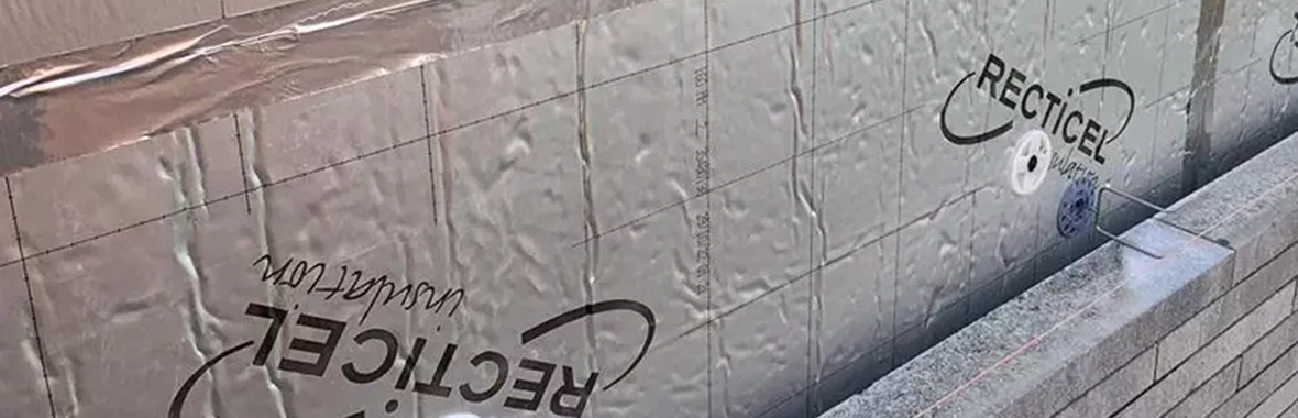 PIR spouwisolatie; een productvergelijking