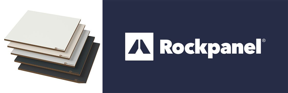 Rockpanel kleuren