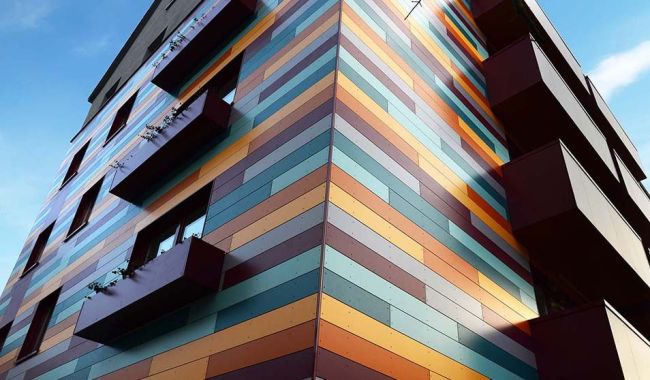 Rockpanel montage List Image