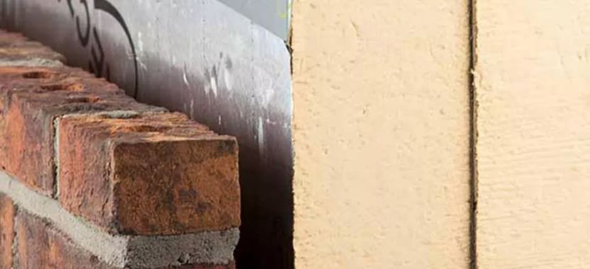 Spouwmuurisolatie: welke kies je bij nieuwbouw?