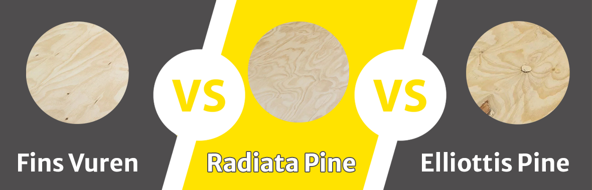 Underlayment: welke plaat gebruik je wanneer?