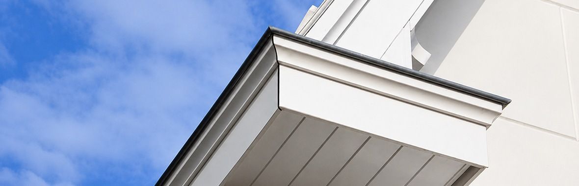 Verwerkingsvoorschriften van Western Red Cedar Boeidelen