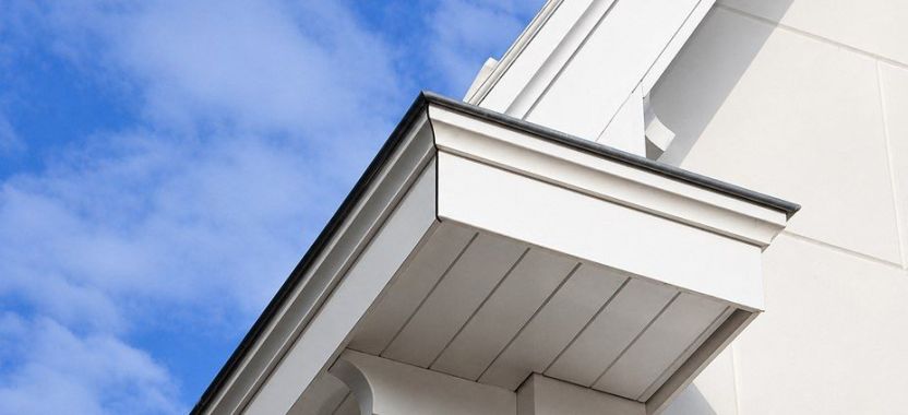 Verwerkingsvoorschriften van Western Red Cedar Boeidelen