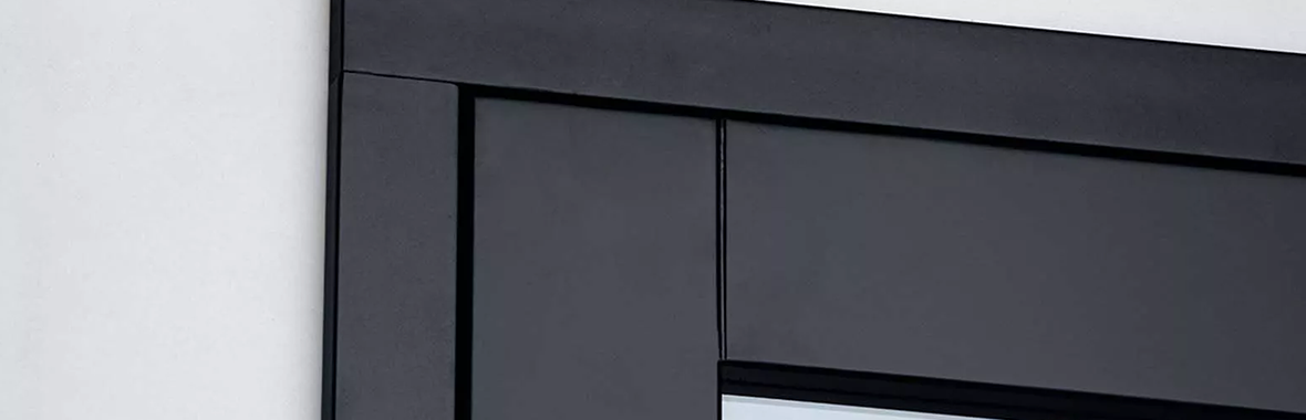 Austria Renov8 kozijnen voorbeeld