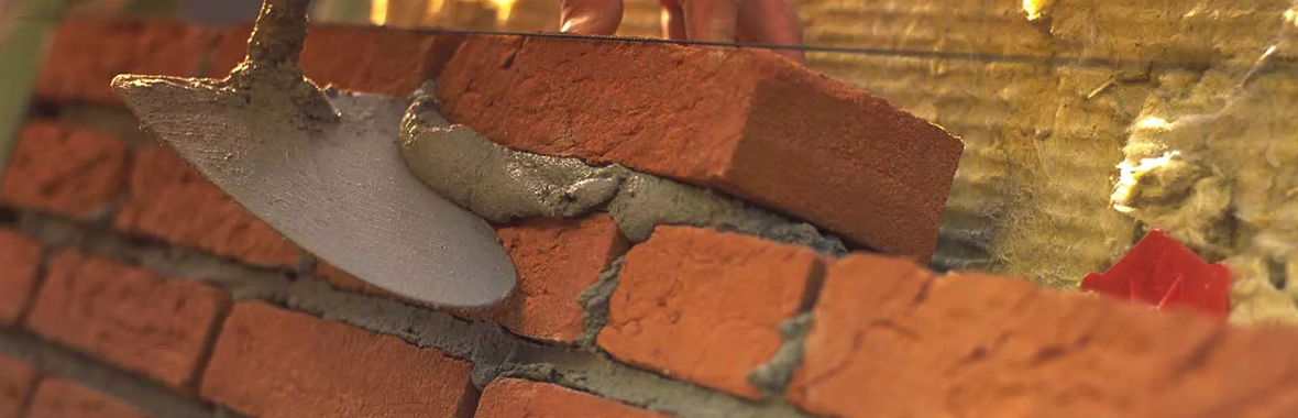 Verwerkingsadvies Metselstenen