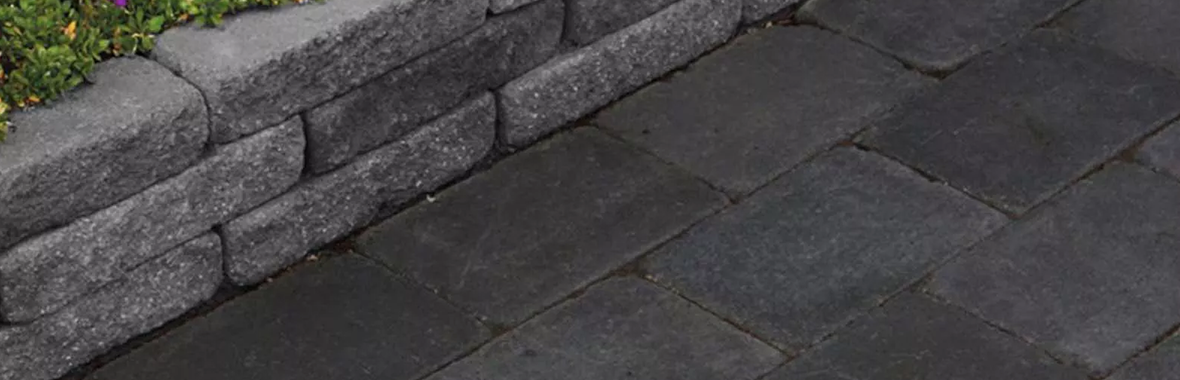 Verwerkingsadvies Stenen & Klinkers