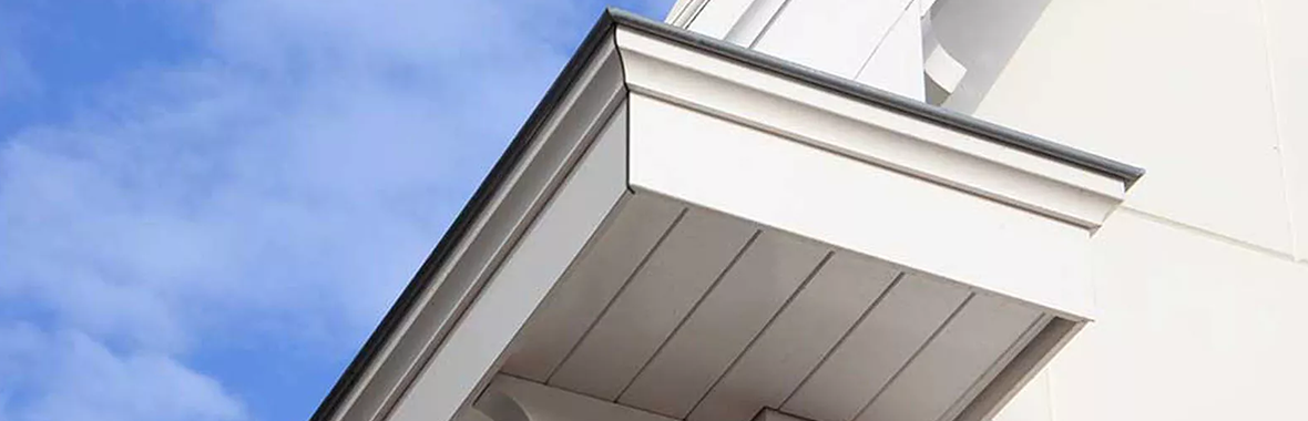 Verwerkingsvoorschriften van Western Red Cedar Boeidelen