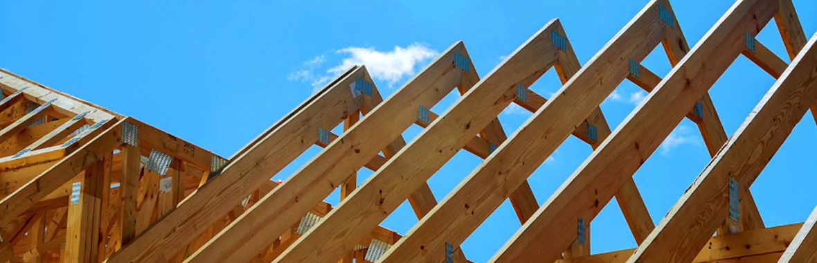 Wat is het verschil tussen een gordingkap en een sporenkap?