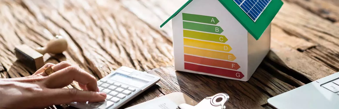 Wat is mijn isolatie meldcode?