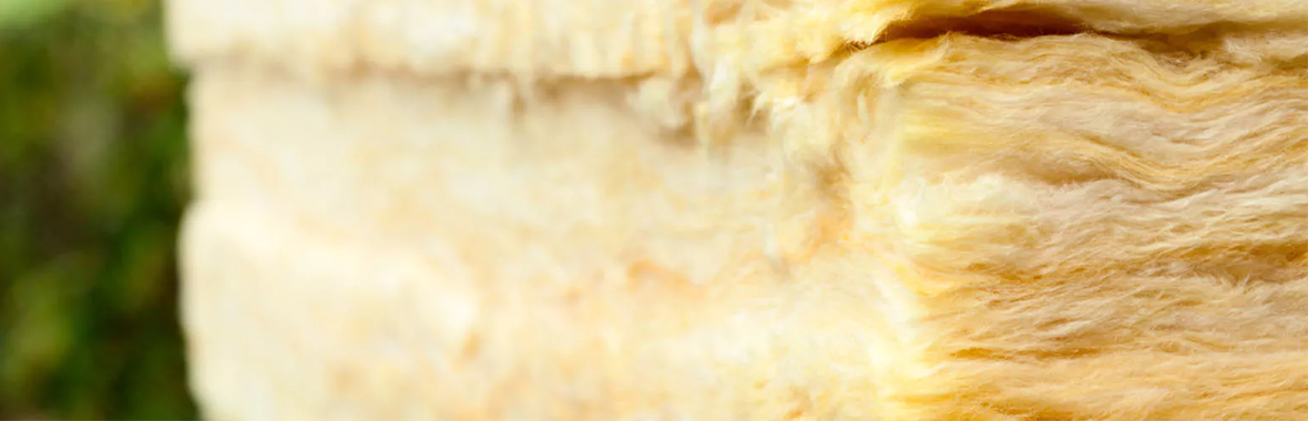 Wat is minerale wol? 