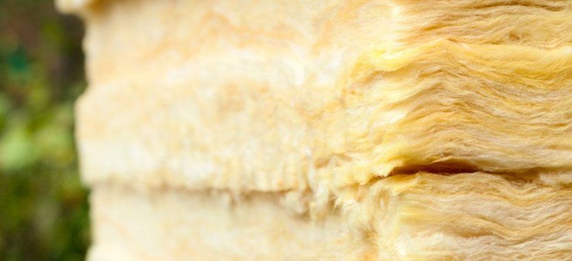 Wat is minerale wol? 