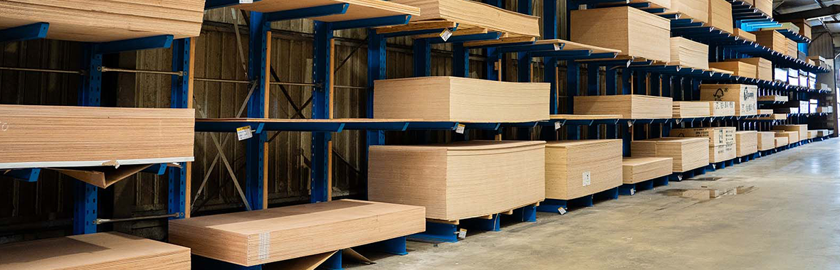 Wat is underlayment?