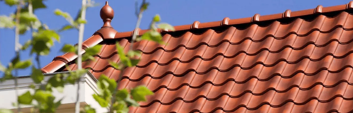 Wat kosten dakpannen?