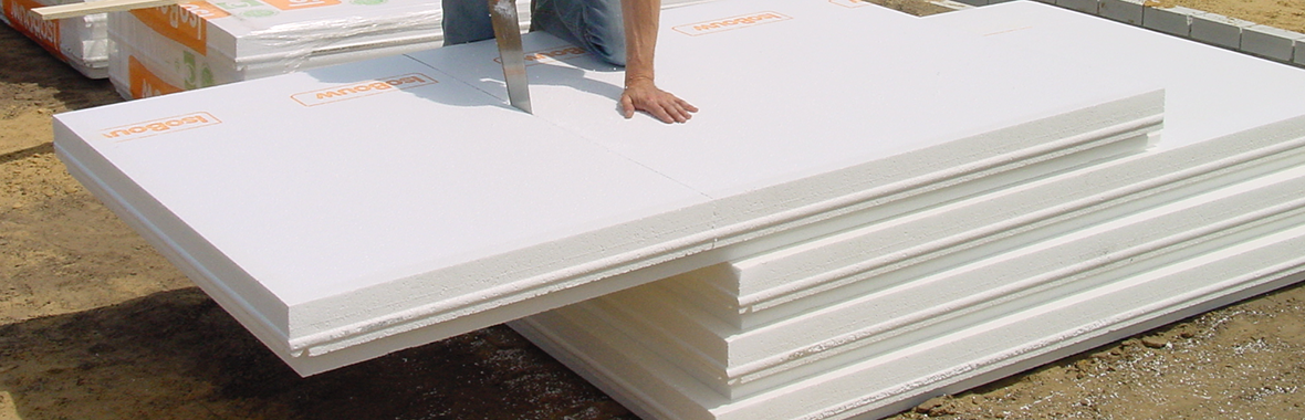 welke-isolatiewaarde-heeft-eps