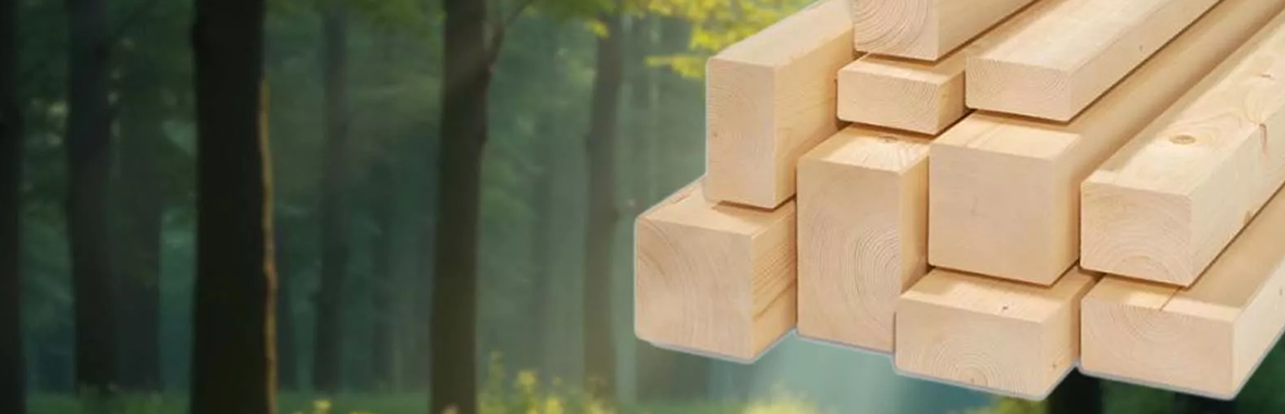 Welke kopmaten heeft vurenhout?