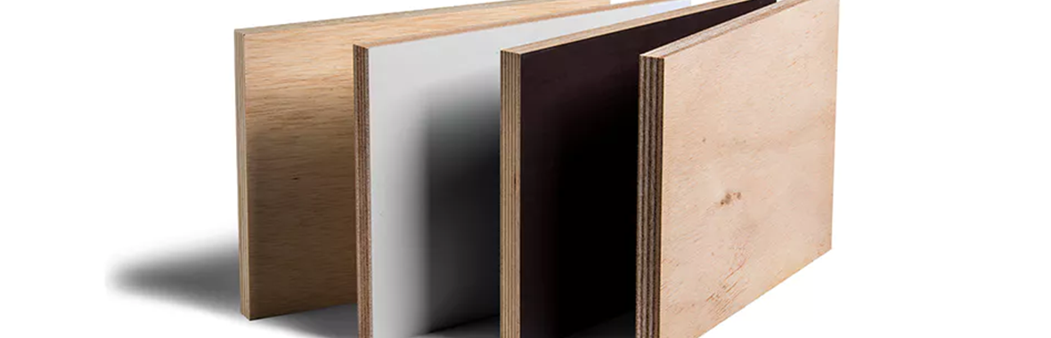 Welke verschillende soorten multiplex zijn er? 