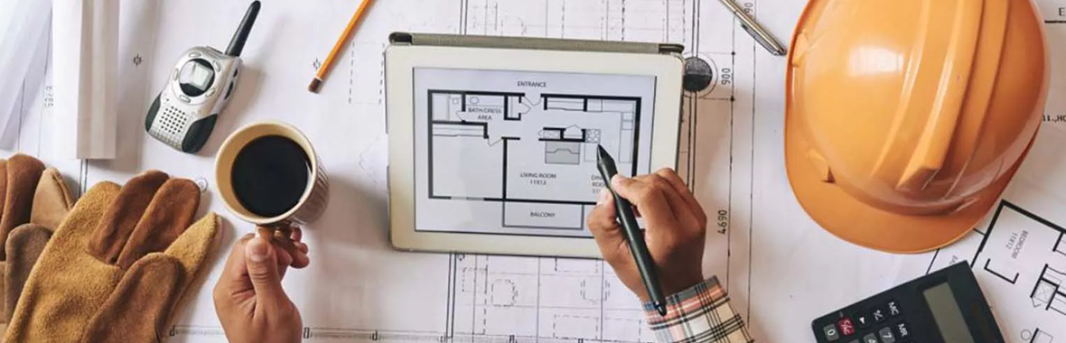 Wet kwaliteitsborging voor het bouwen