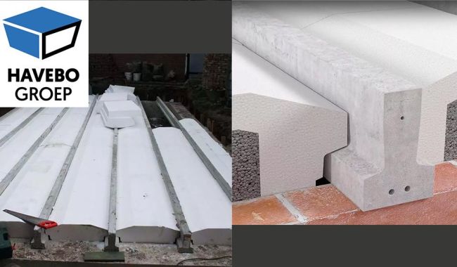 Broodjesvloer berekenen: zo bestel je de juiste hoeveelheden 