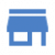 icon_-_store_1_.png