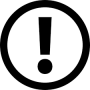Usp icon