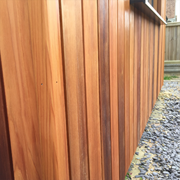Petulance trimmen Het formulier Western Red Cedar | Scherp Geprijsd! | Sleiderink.nl