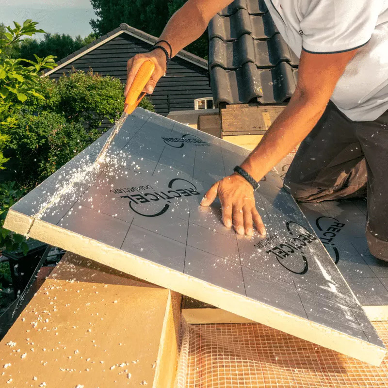 Eurothane-Silver-menu