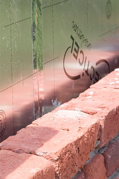 PIR_platen_bevestigen_spouw_1