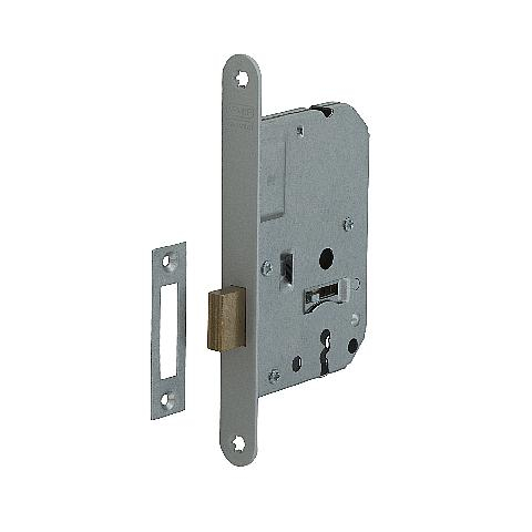 Nemef Kastslot 1256/2 Nemef Kastslot 1256/2