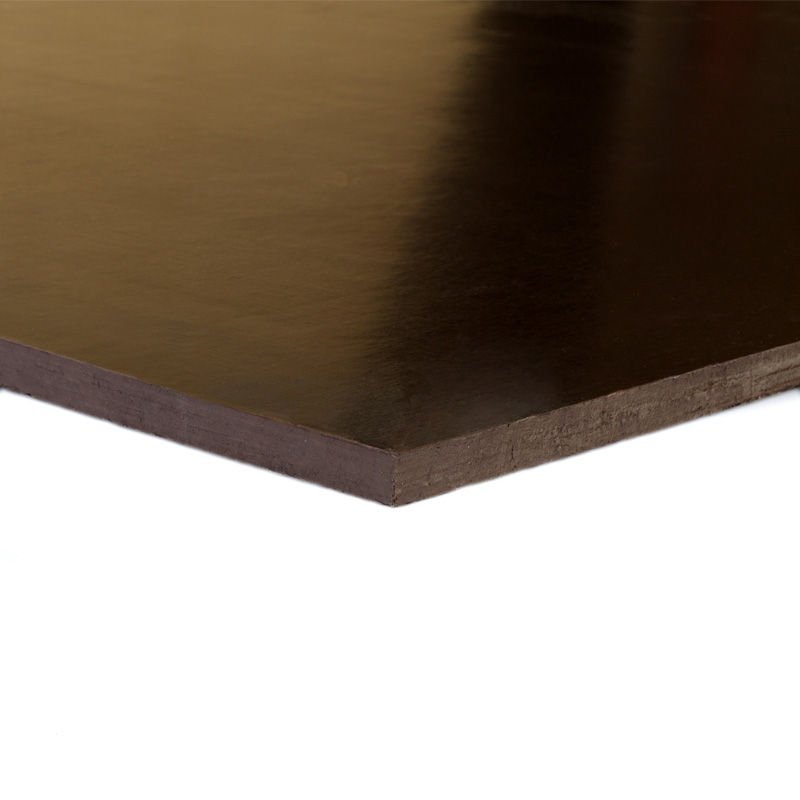 Betonplex Populieren 18 mm 2500x1250