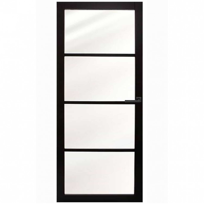 Austria Nero Legno Chiari